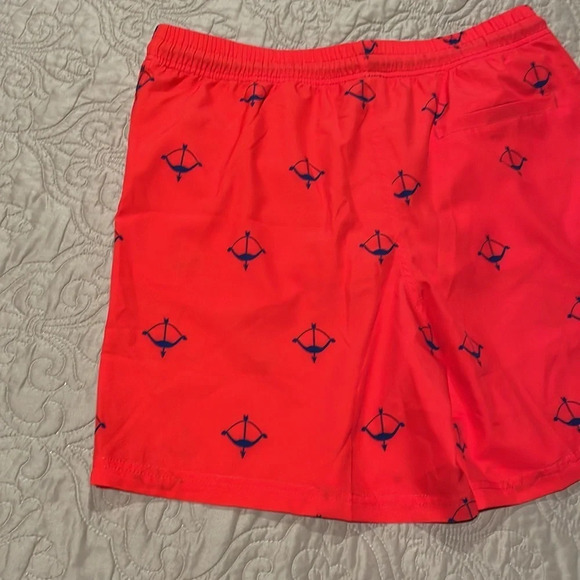 Swim Trunks - Picture 9 of 10